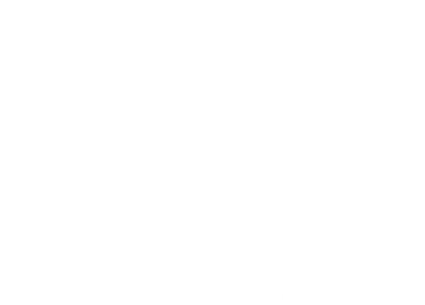 MyScentara.